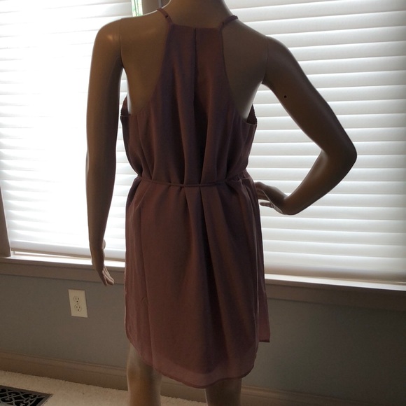 Sundress - Picture 4 of 4